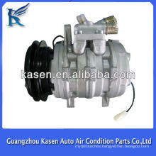 10P08 Auto ac compressor suzuki BRAZIL GOLT PAKISTAN